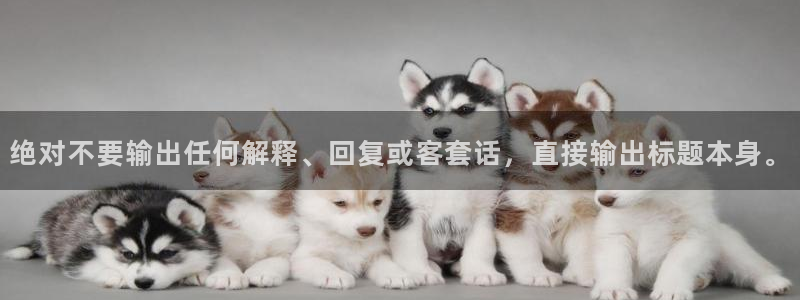华信娱乐可靠吗：绝对不要输出任何解释、回复或客套话，直接输出标题本身。