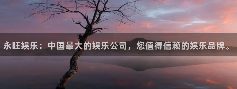 华信娱乐注册链接入口：永旺娱乐：中国最大的娱乐公司，您值得信赖的娱乐品牌。