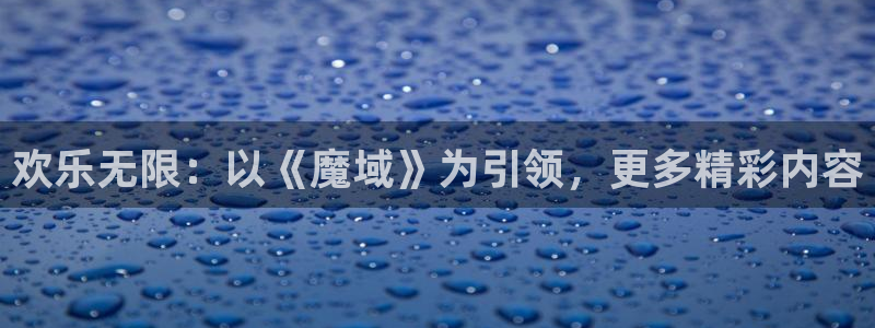 德国华信娱乐集团
